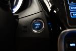 toyota-auris-touring-sports-2016-hibrido-a-gasolina-1798cc