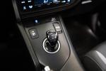 toyota-auris-touring-sports-2016-hibrido-a-gasolina-1798cc