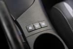 toyota-auris-touring-sports-2016-hibrido-a-gasolina-1798cc