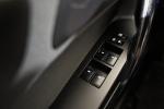 toyota-auris-touring-sports-2016-hibrido-a-gasolina-1798cc