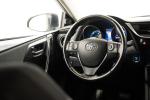 toyota-auris-touring-sports-2016-hibrido-a-gasolina-1798cc
