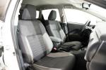 toyota-auris-touring-sports-2016-hibrido-a-gasolina-1798cc