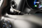 toyota-auris-touring-sports-2016-hibrido-a-gasolina-1798cc