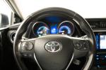 toyota-auris-touring-sports-2016-hibrido-a-gasolina-1798cc