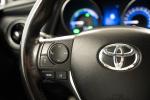 toyota-auris-touring-sports-2016-hibrido-a-gasolina-1798cc