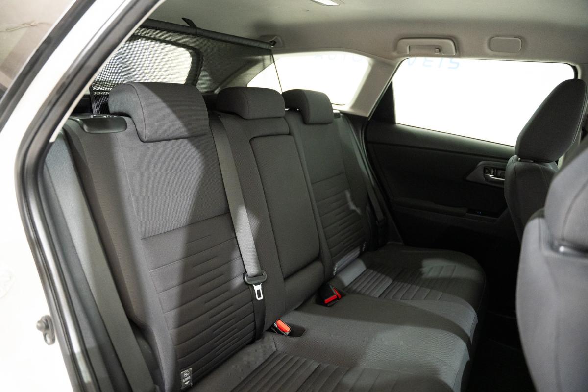toyota-auris-touring-sports-2016-hibrido-a-gasolina-1798cc