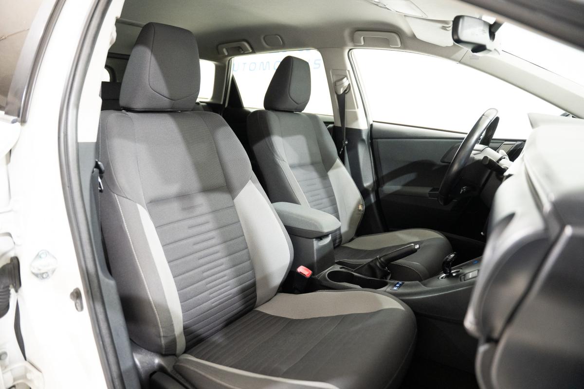 toyota-auris-touring-sports-2016-hibrido-a-gasolina-1798cc