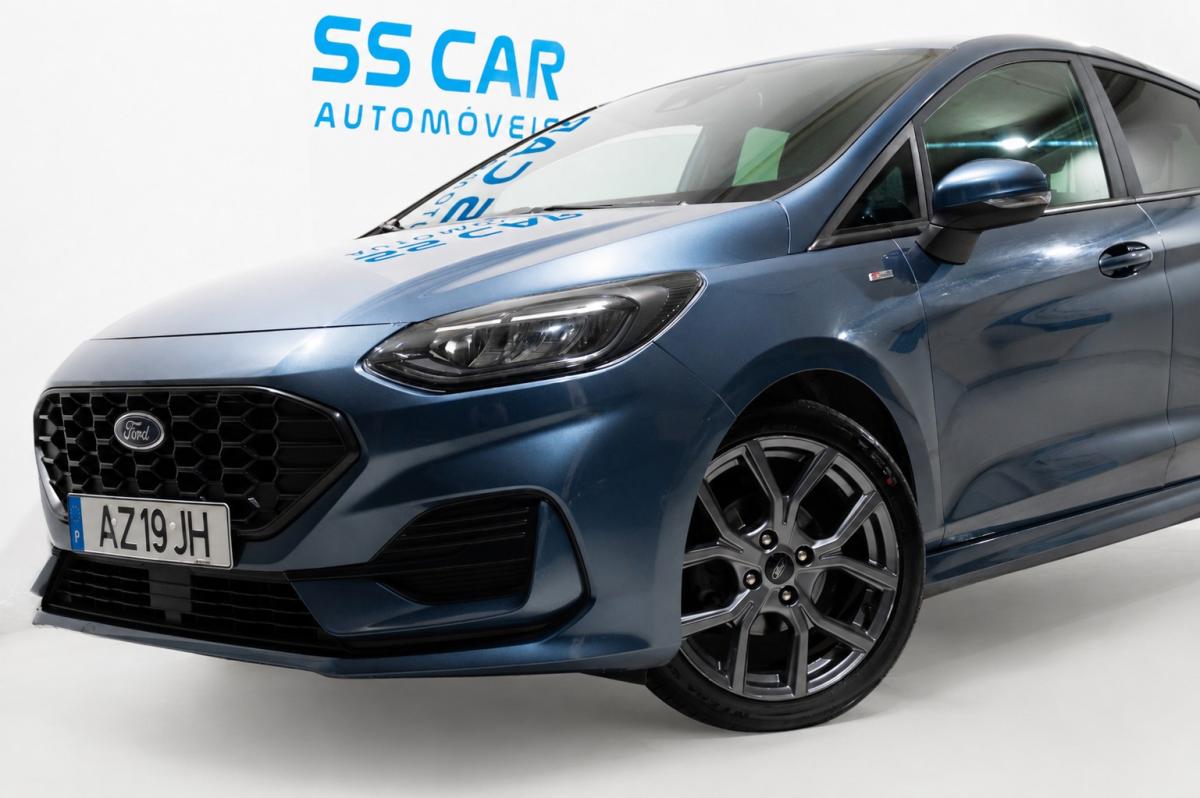 ford-fiesta-2023-gasolina-998cc