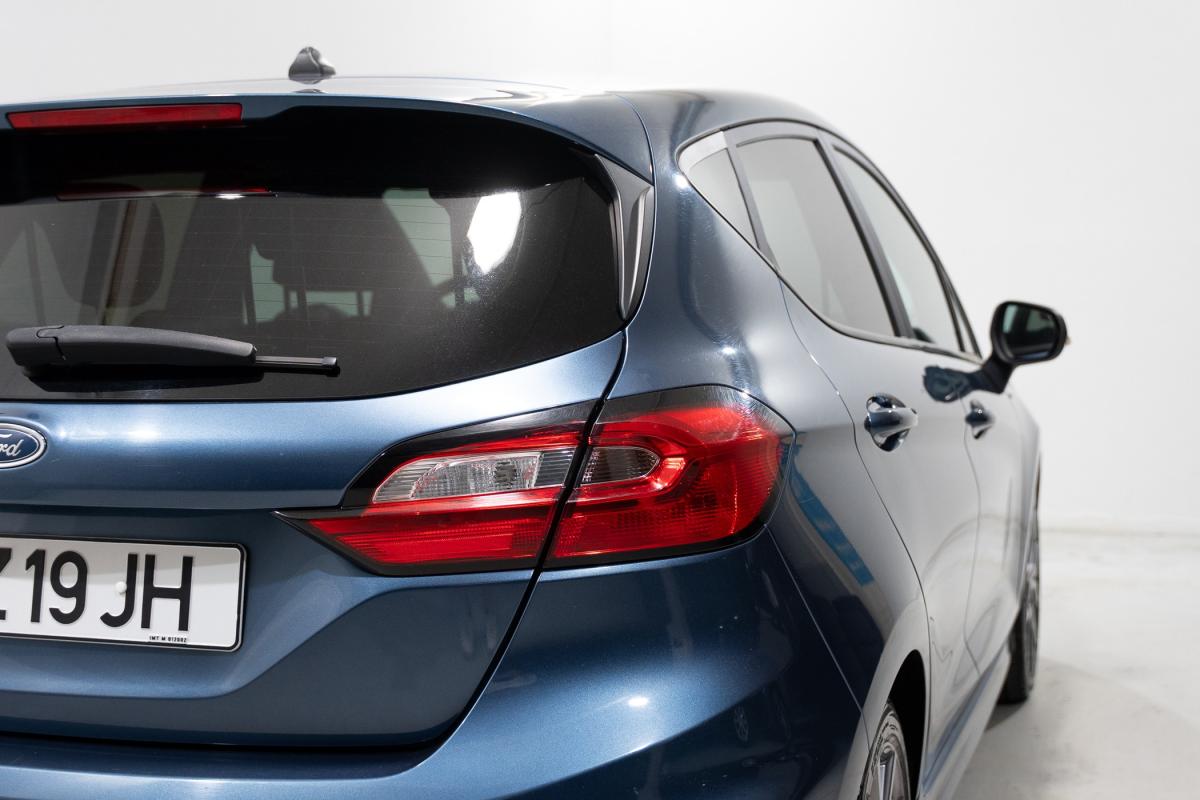 ford-fiesta-2023-gasolina-998cc