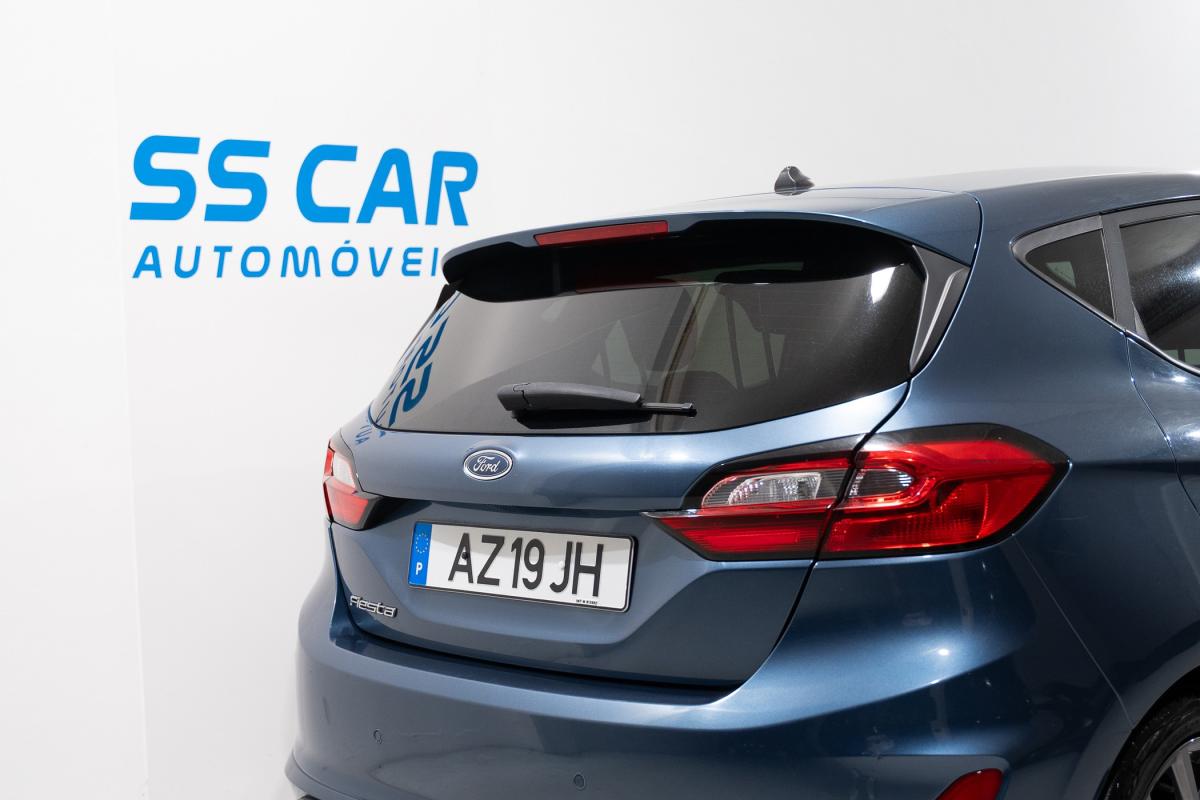 ford-fiesta-2023-gasolina-998cc