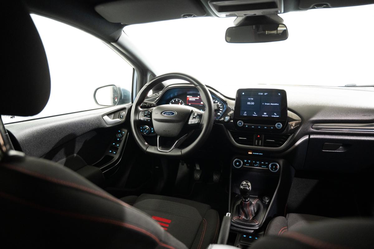 ford-fiesta-2023-gasolina-998cc