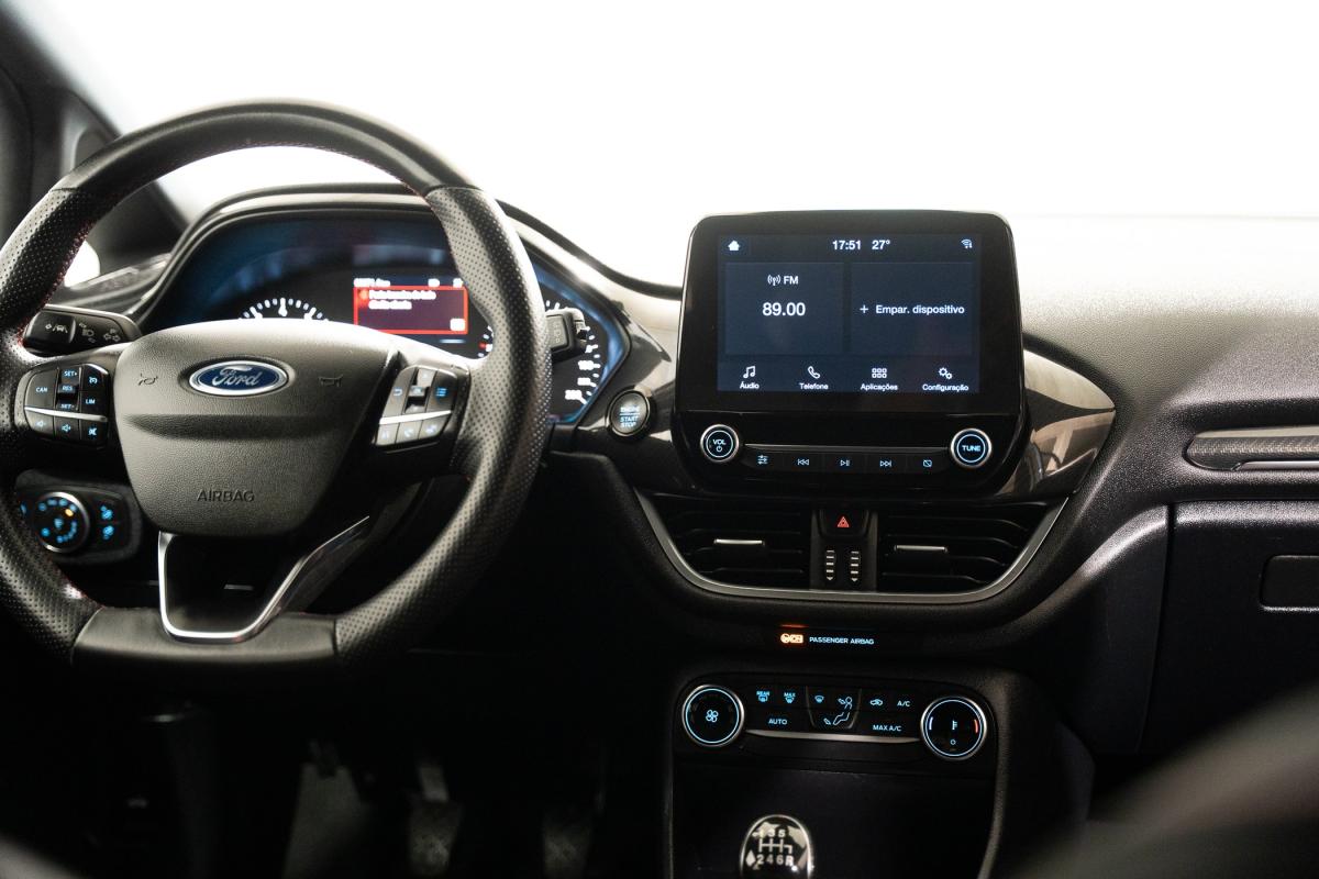 ford-fiesta-2023-gasolina-998cc