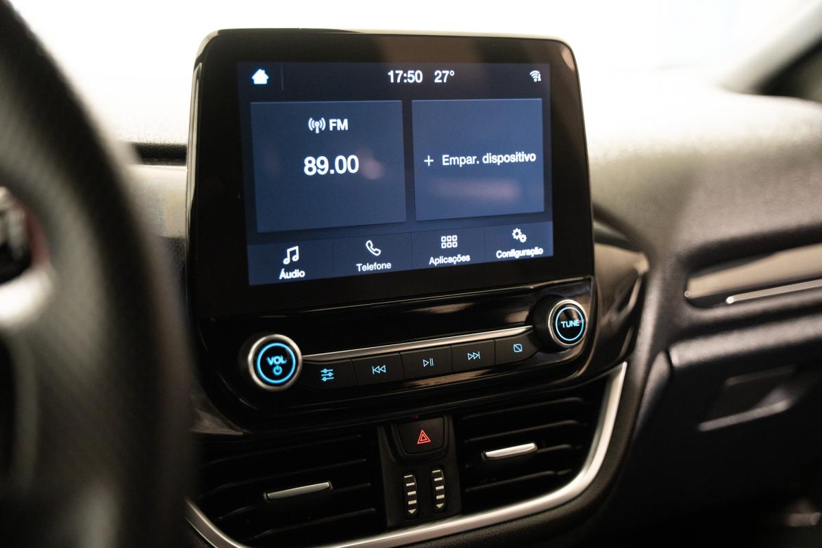 ford-fiesta-2023-gasolina-998cc
