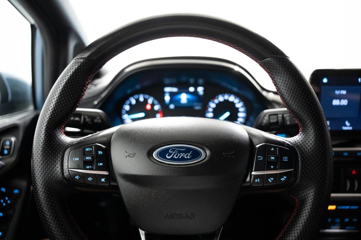 ford-fiesta-2023-gasolina-998cc