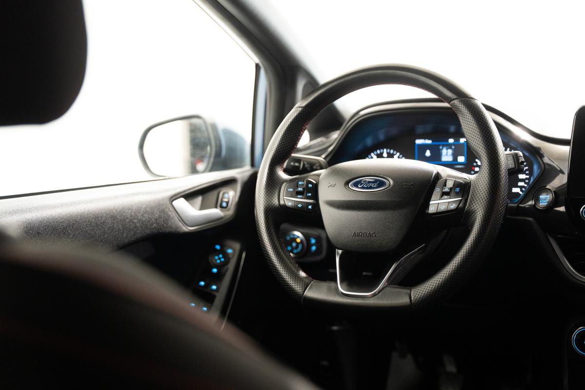 ford-fiesta-2023-gasolina-998cc