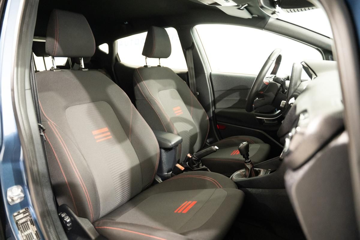 ford-fiesta-2023-gasolina-998cc