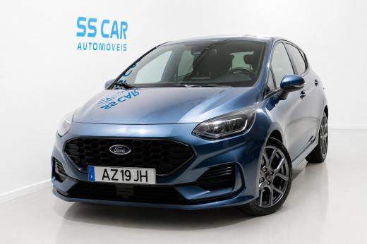 ford-fiesta-2023-gasolina-998cc