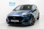 ford-fiesta-2023-gasolina-998cc