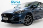 ford-fiesta-2023-gasolina-998cc