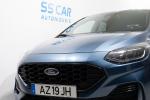 ford-fiesta-2023-gasolina-998cc