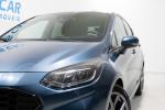ford-fiesta-2023-gasolina-998cc
