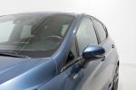 ford-fiesta-2023-gasolina-998cc