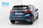ford-fiesta-2023-gasolina-998cc