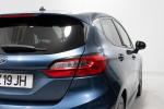 ford-fiesta-2023-gasolina-998cc