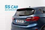 ford-fiesta-2023-gasolina-998cc