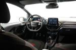 ford-fiesta-2023-gasolina-998cc