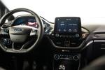 ford-fiesta-2023-gasolina-998cc