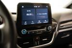 ford-fiesta-2023-gasolina-998cc