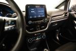 ford-fiesta-2023-gasolina-998cc