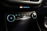 ford-fiesta-2023-gasolina-998cc