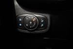 ford-fiesta-2023-gasolina-998cc