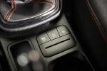 ford-fiesta-2023-gasolina-998cc