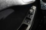 ford-fiesta-2023-gasolina-998cc