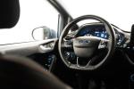 ford-fiesta-2023-gasolina-998cc