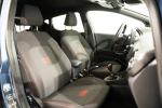 ford-fiesta-2023-gasolina-998cc