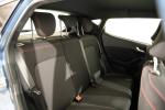 ford-fiesta-2023-gasolina-998cc