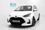 toyota-yaris-2022-hibrido-a-gasolina-1490cc