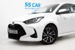 toyota-yaris-2022-hibrido-a-gasolina-1490cc