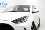 toyota-yaris-2022-hibrido-a-gasolina-1490cc