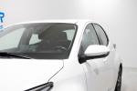toyota-yaris-2022-hibrido-a-gasolina-1490cc