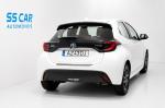 toyota-yaris-2022-hibrido-a-gasolina-1490cc