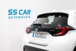 toyota-yaris-2022-hibrido-a-gasolina-1490cc