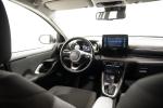 toyota-yaris-2022-hibrido-a-gasolina-1490cc
