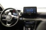 toyota-yaris-2022-hibrido-a-gasolina-1490cc