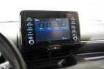 toyota-yaris-2022-hibrido-a-gasolina-1490cc