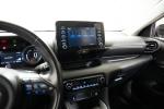 toyota-yaris-2022-hibrido-a-gasolina-1490cc